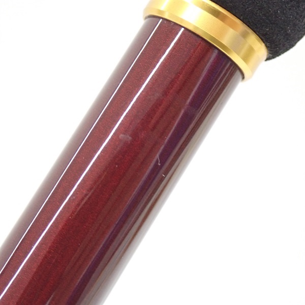 ２１エンゲツＢＢＢ６９ＭＨ－Ｓ